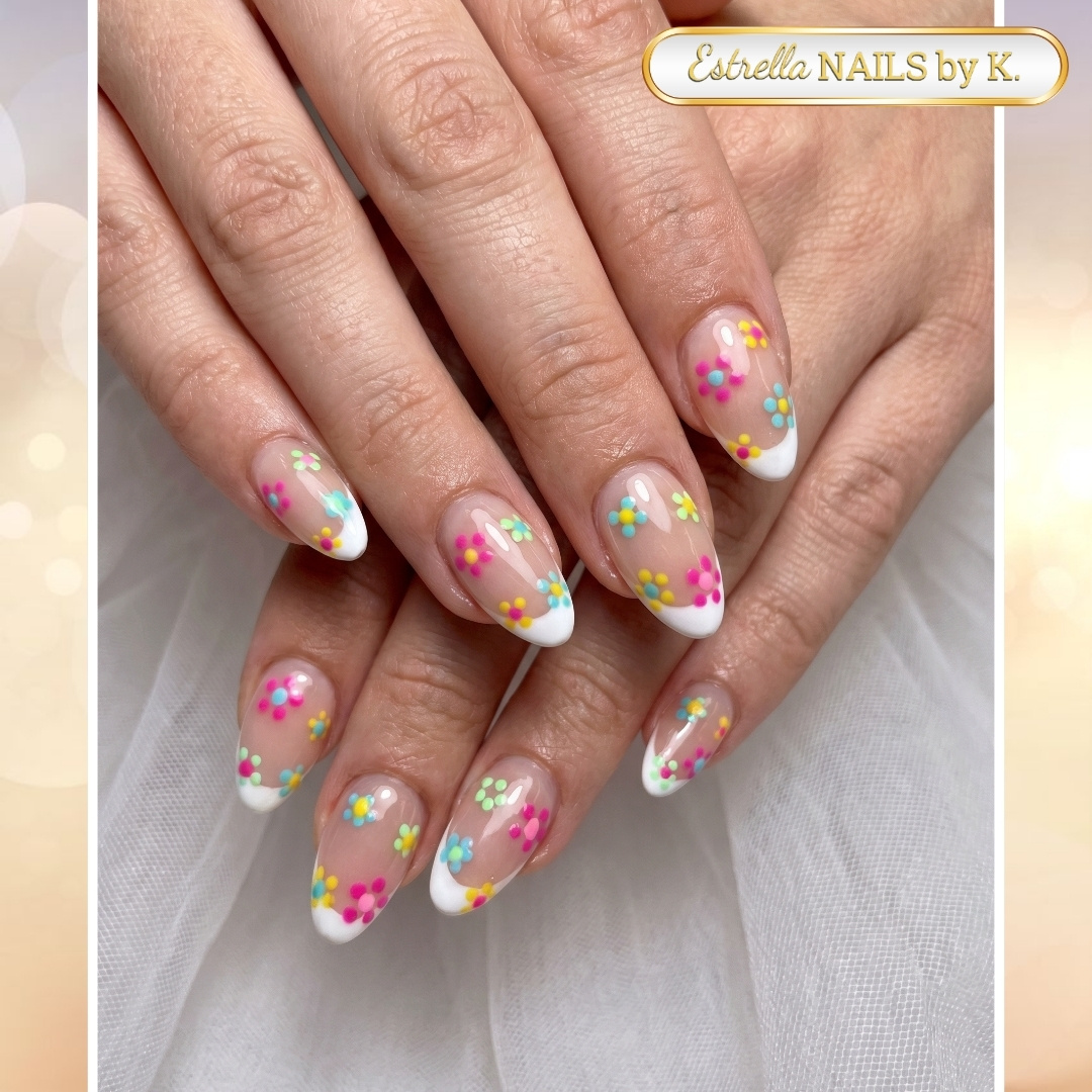 Nail June 5